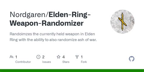 Nordgaren/Elden